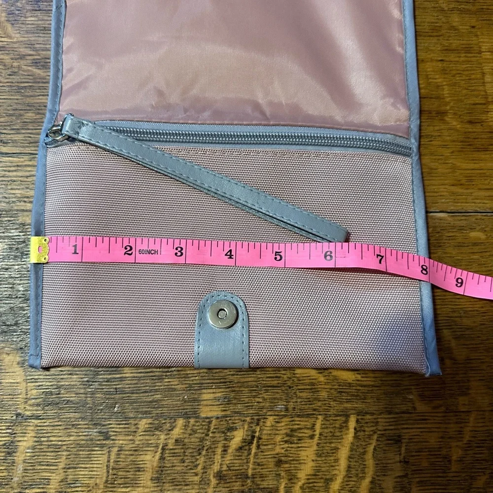 Viktor & Rolf like new